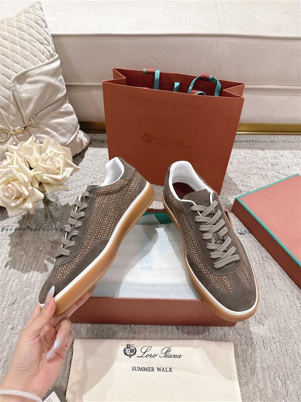 20251128154114255 310